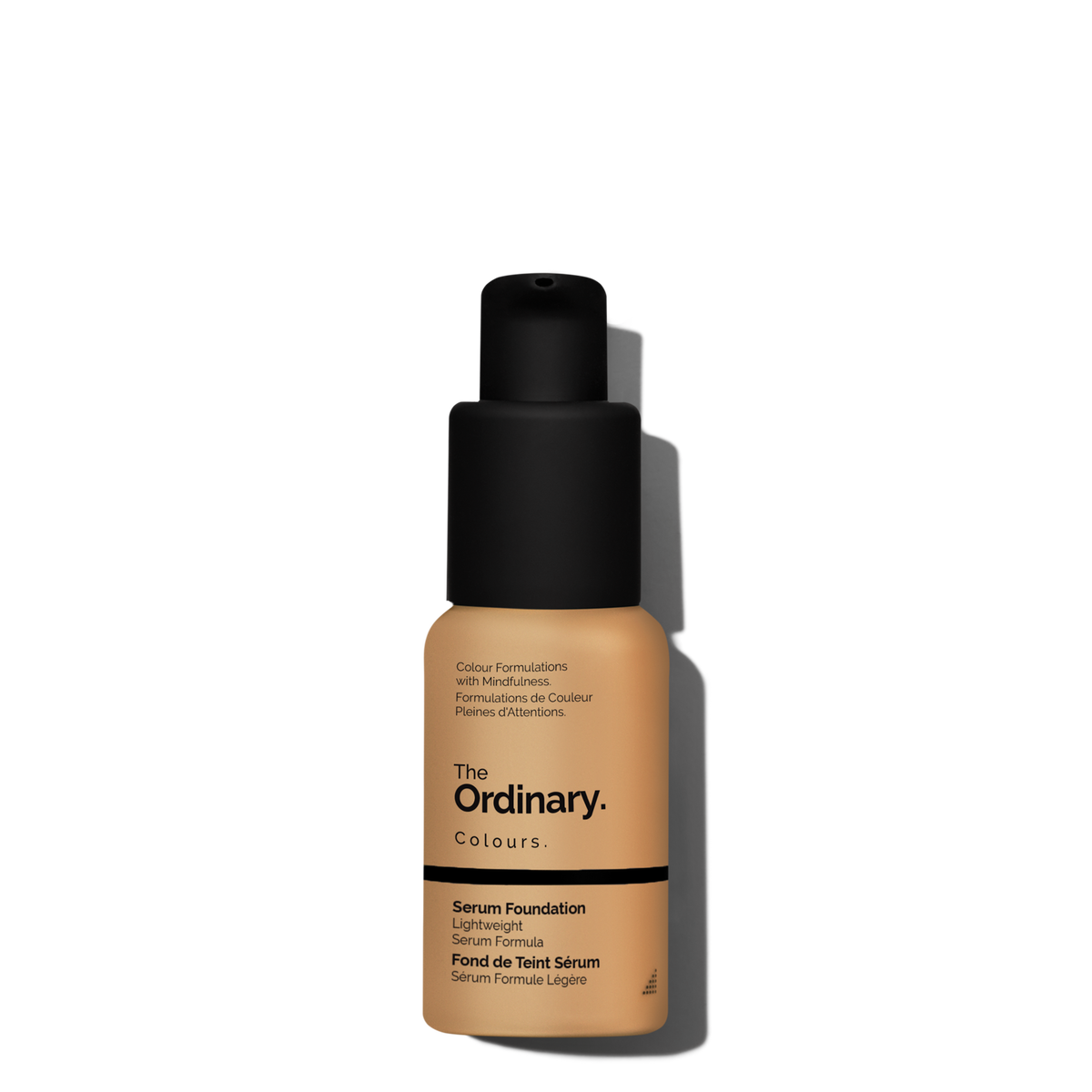 serum-foundation-d5 rdn-serum-foundation-30-y-30ml.png