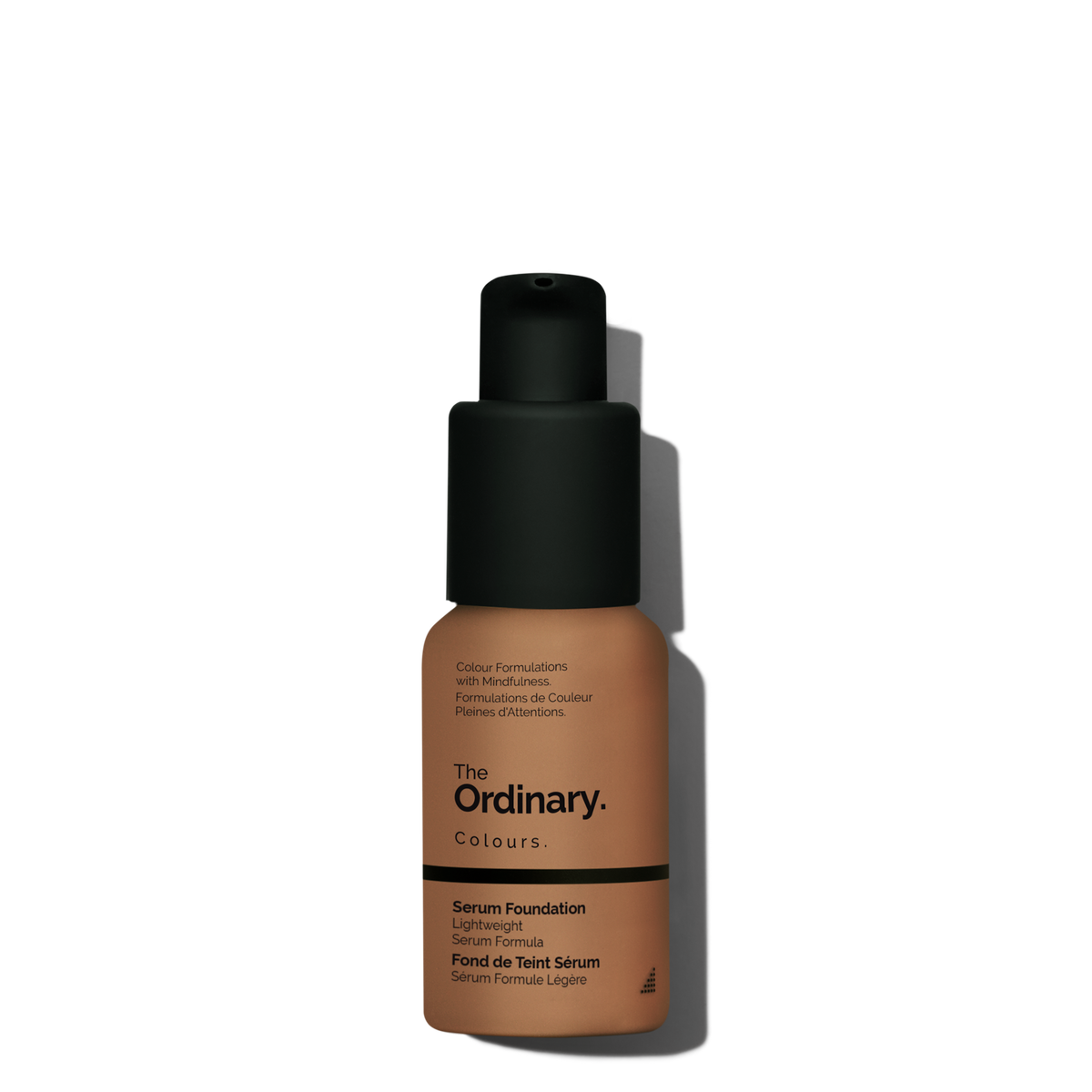serum-foundation-d5 rdn-serum-foundation-31-r-30ml.png