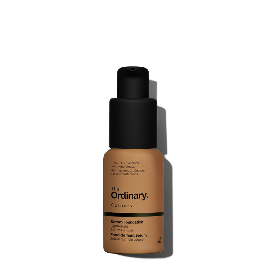 serum-foundation-d5 rdn-serum-foundation-31-y-30ml.png