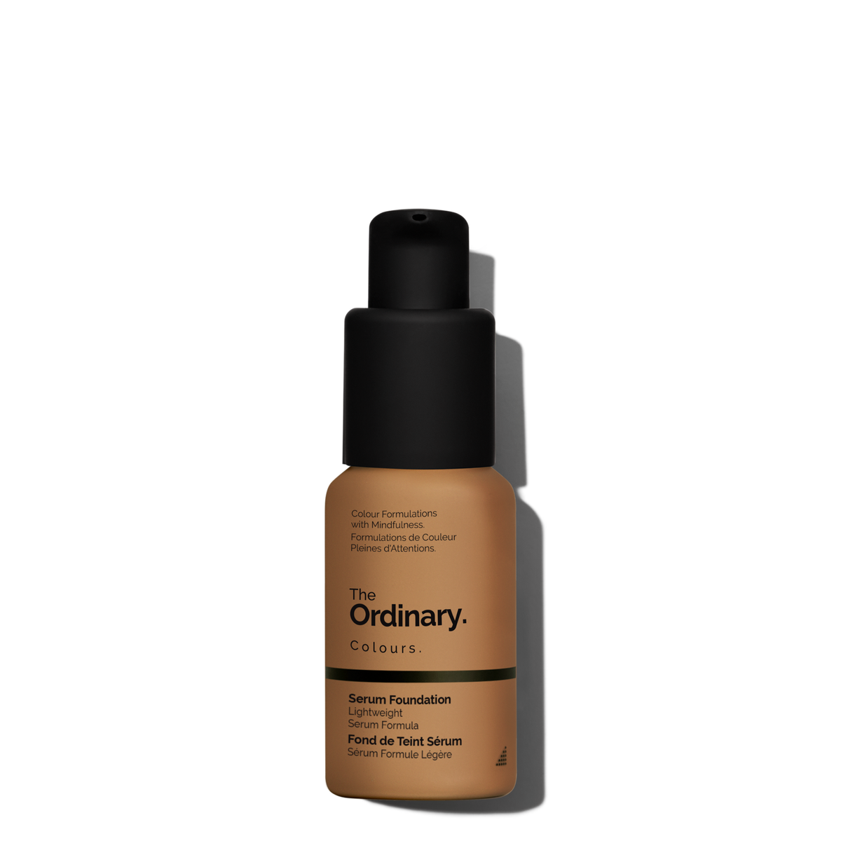 serum-foundation-d5 rdn-serum-foundation-31-y-30ml.png