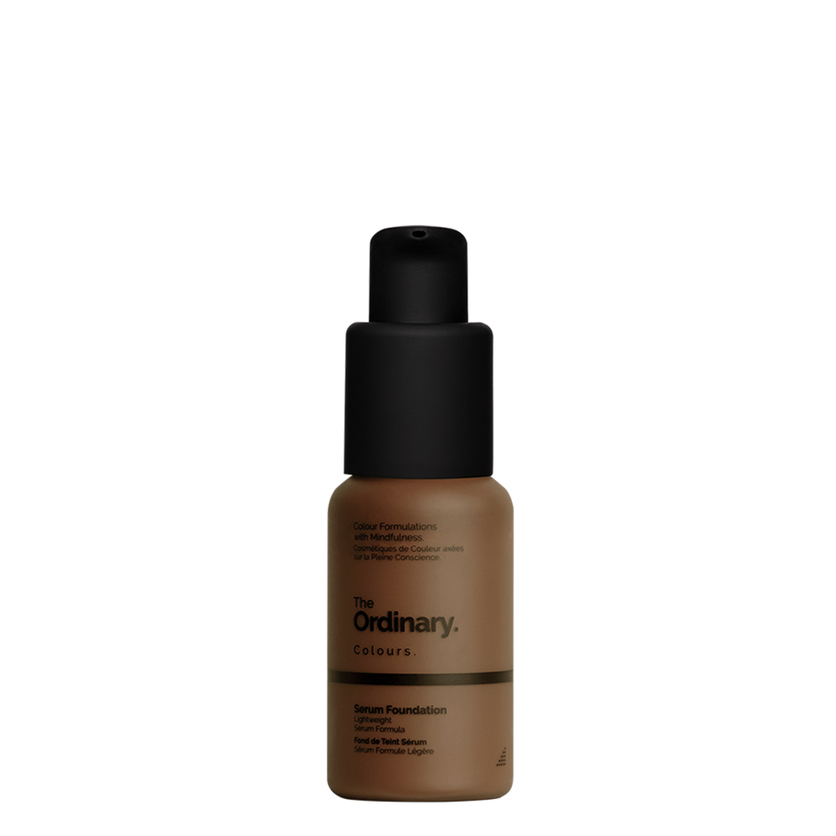 serum-foundation-d5 rdn-serum-foundation-33-r-30ml.png