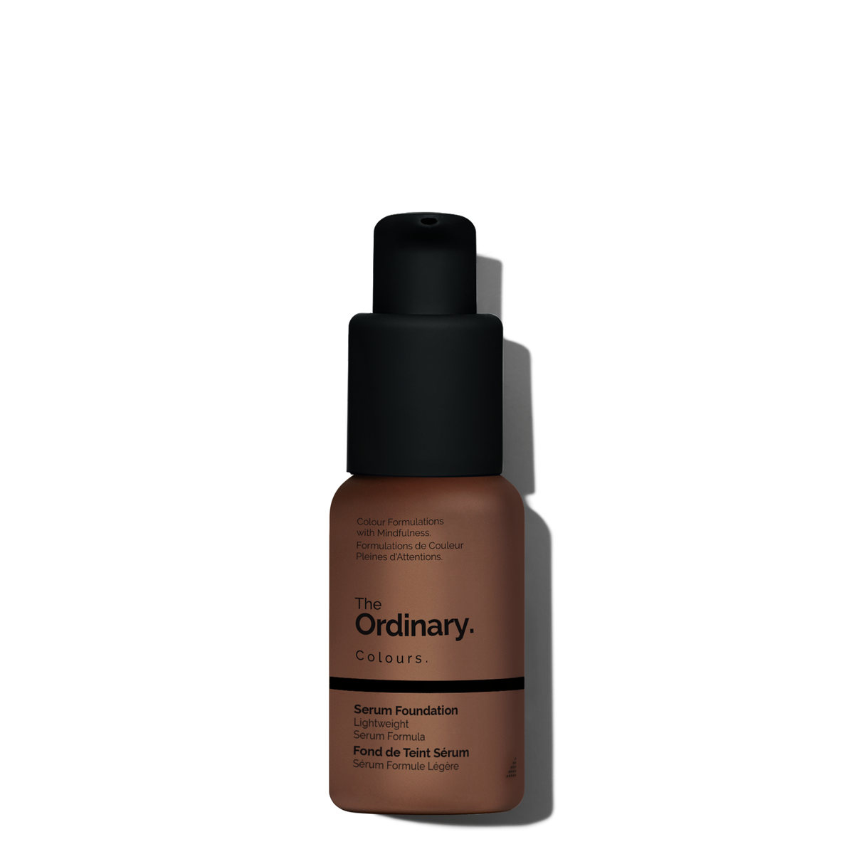 serum-foundation-d5 rdn-serum-foundation-33-y-30ml.png