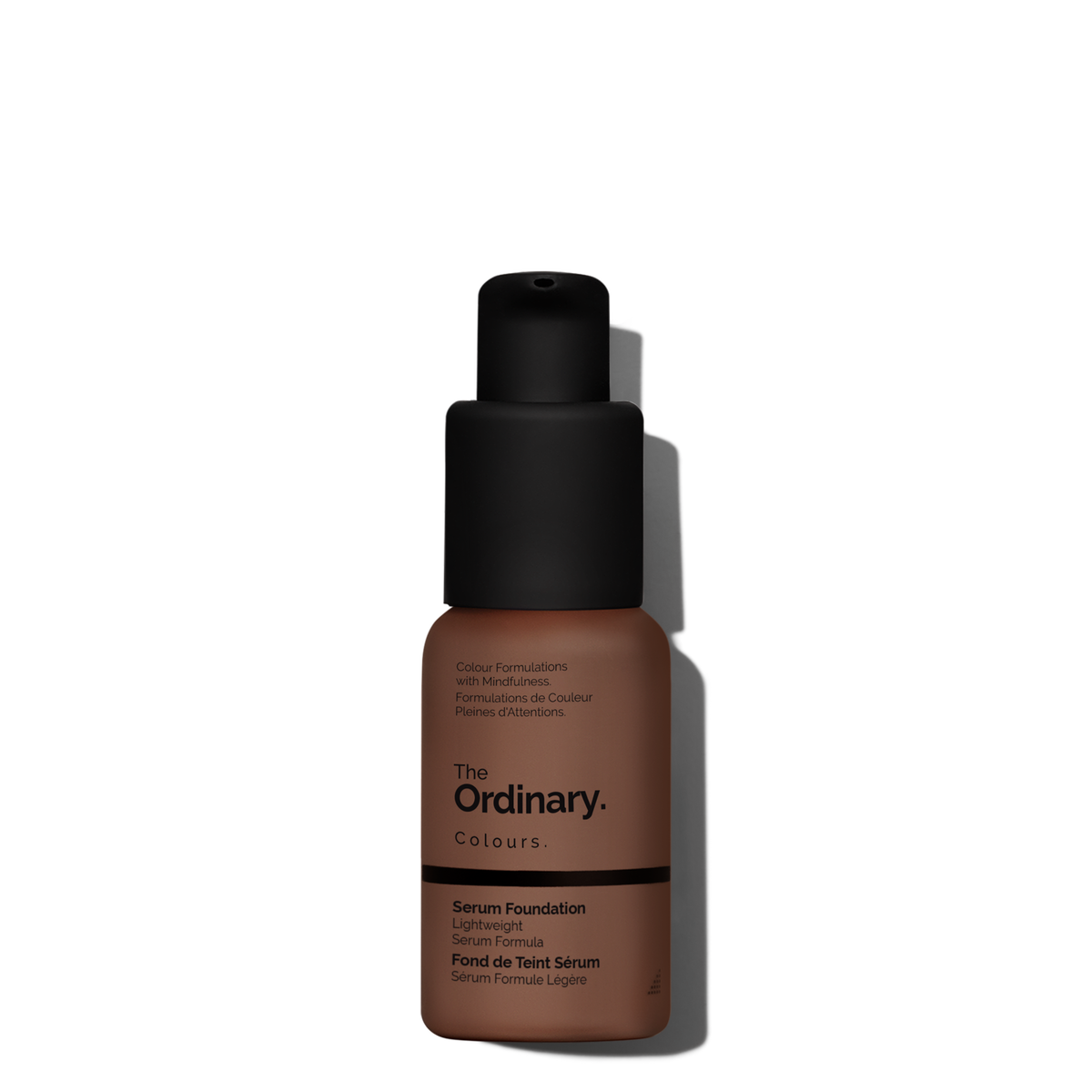 serum-foundation-d5 rdn-serum-foundation-34-y-30ml.png