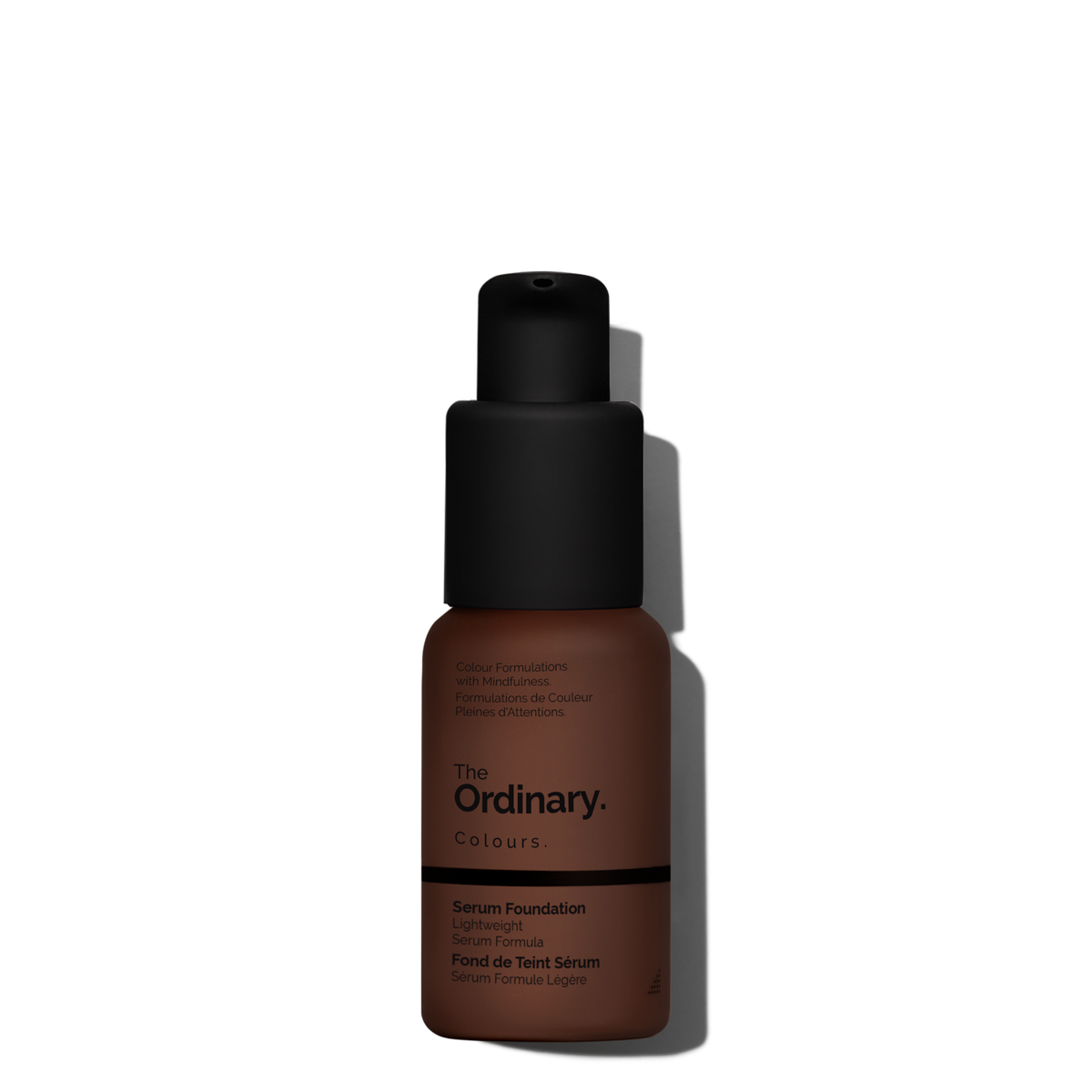 serum-foundation-d5 rdn-serum-foundation-40-r-30ml.png