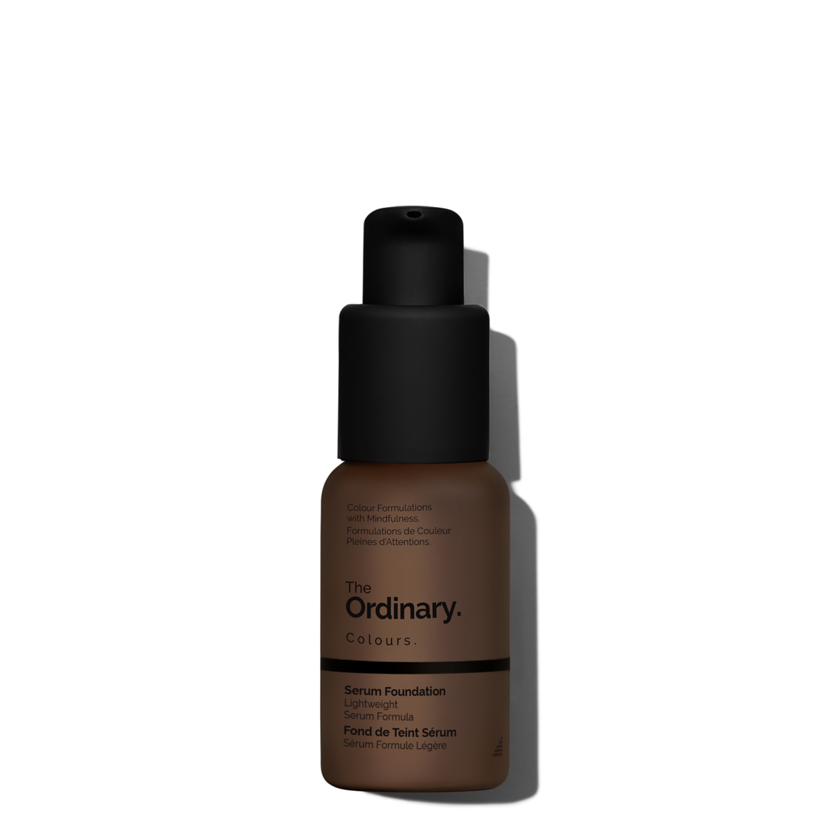 serum-foundation-d5 rdn-serum-foundation-41-n-30ml.png