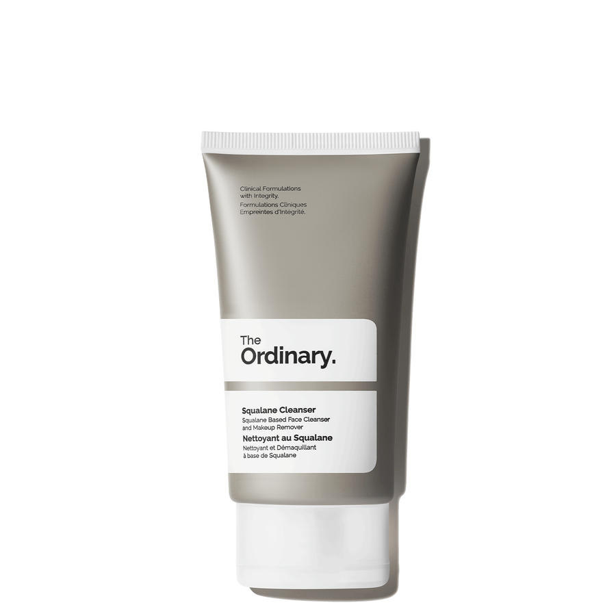 squalane-cleanser-b8 rdn-squalane-cleanser-50ml.png