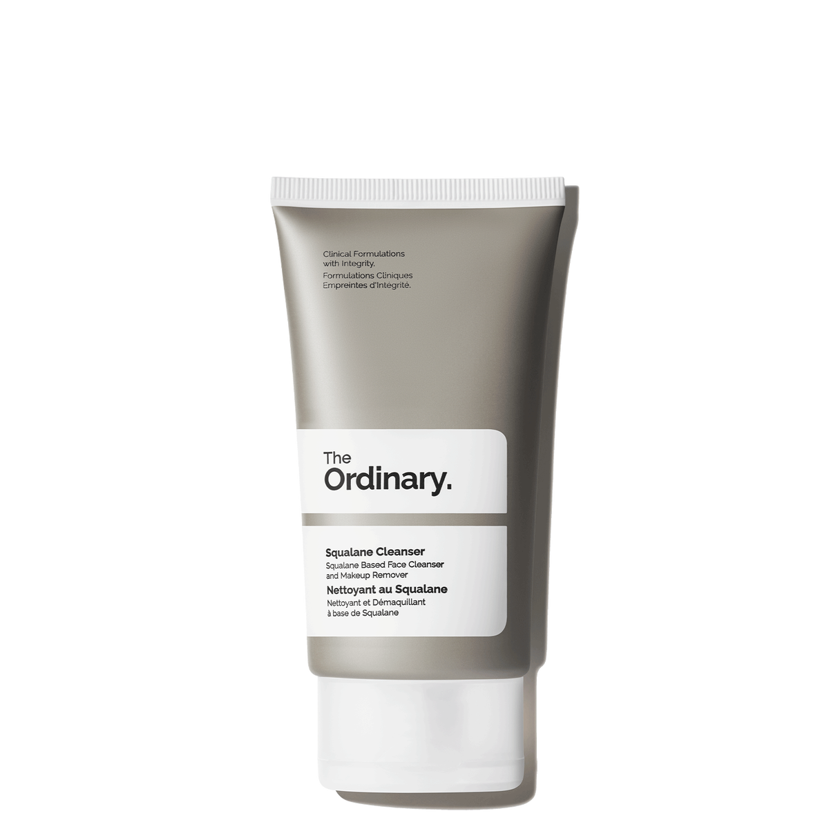 squalane-cleanser-b8 rdn-squalane-cleanser-50ml.png