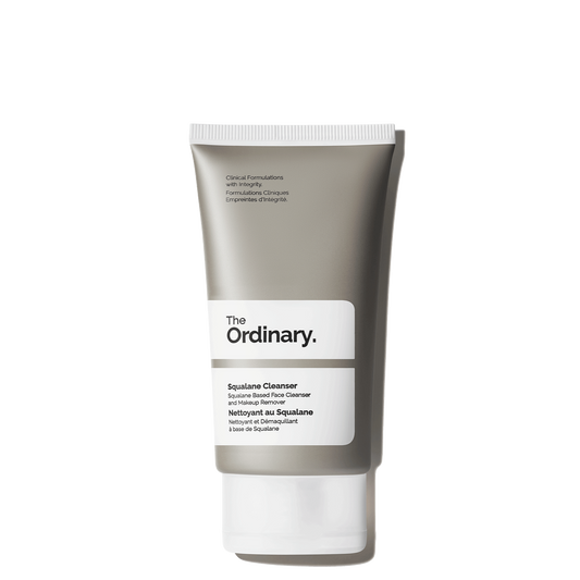 squalane-cleanser-b8 rdn-squalane-cleanser-50ml.png