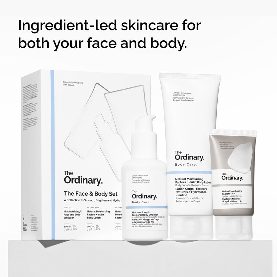 the-face-and-body-set-r1 rdn-the-face-and-body-set-graphic-01.jpg