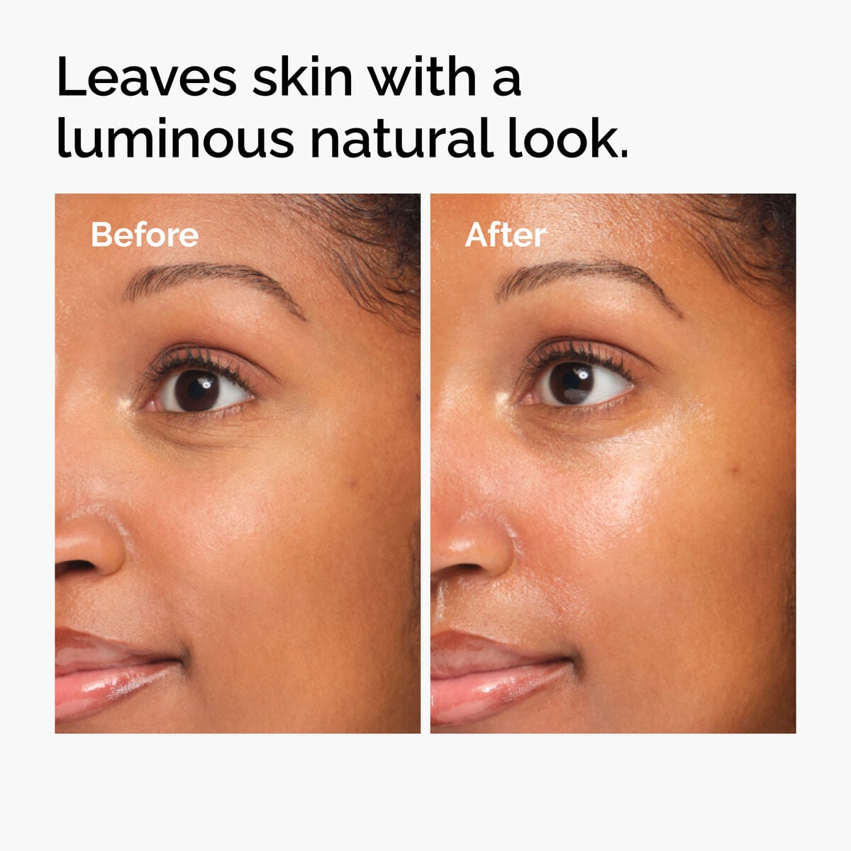 uv-filters-spf-45-serum-a8 uv-filters-spf-45-serum-before-after-application-luminosity.jpg