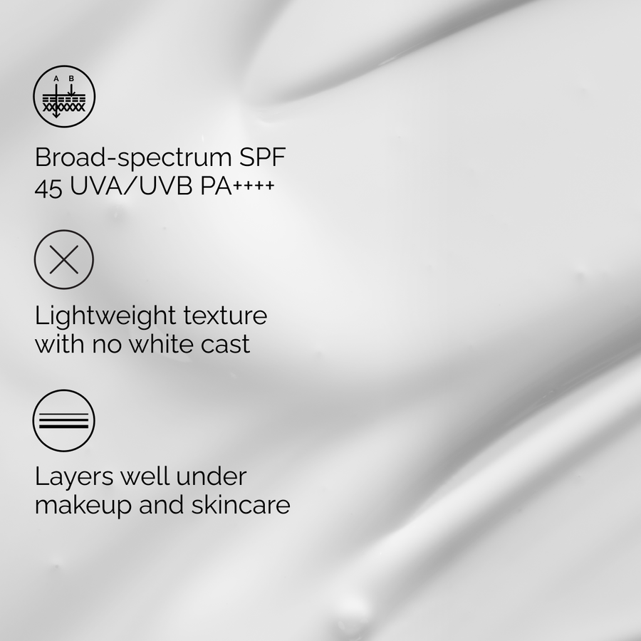 uv-filters-spf-45-serum-a8 uv-filters-spf-45-serum-key-benefits-graphic.png