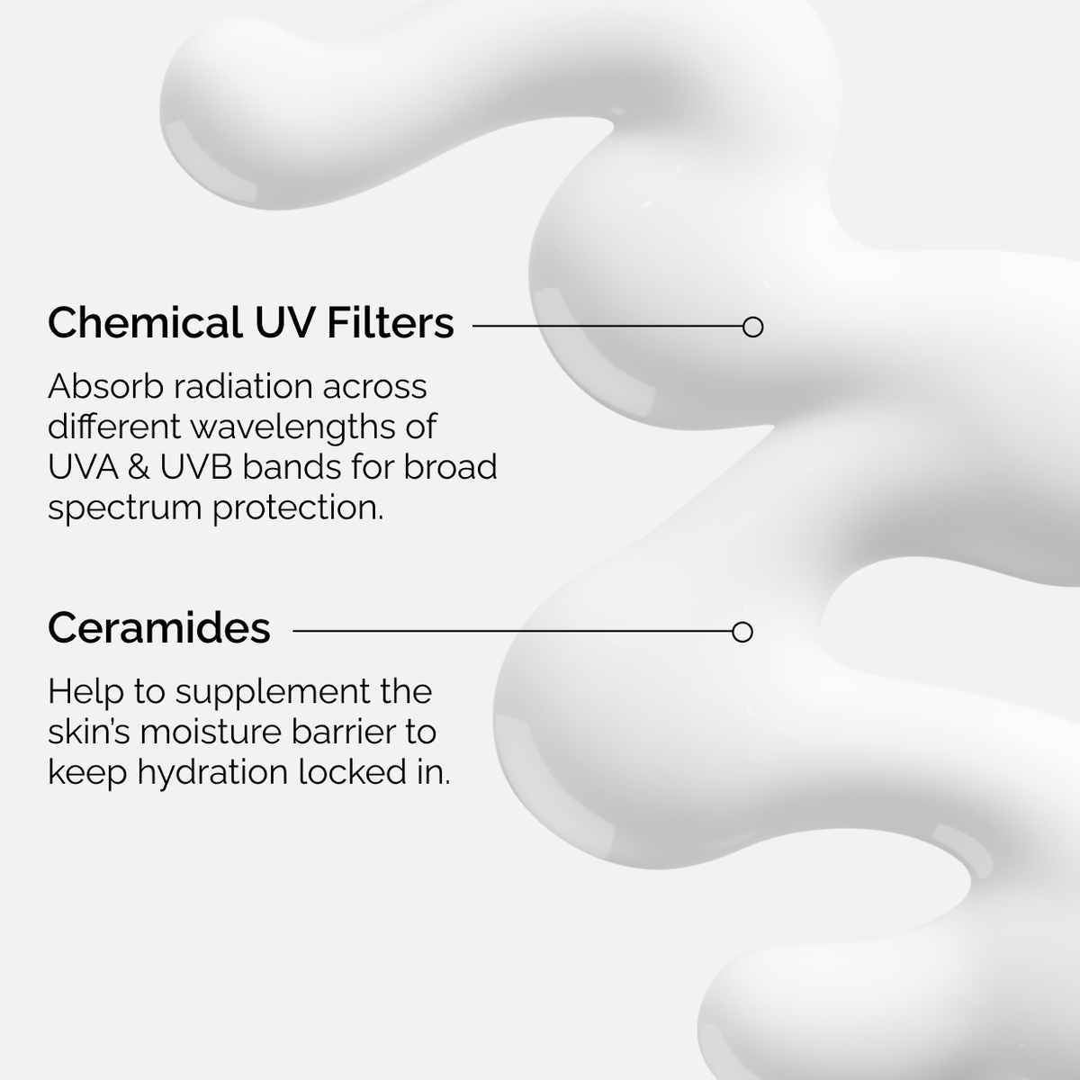 uv-filters-spf-45-serum-a8 uv-filters-spf-45-serum-key-ingredients-graphic.png