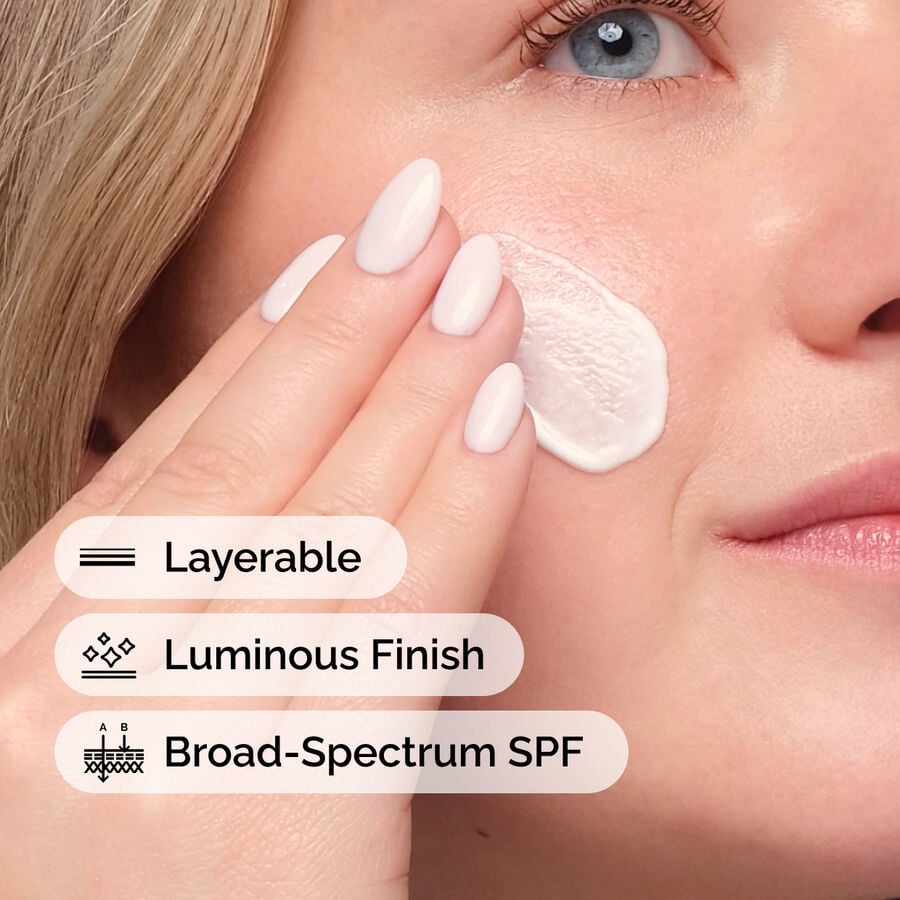 uv-filters-spf-45-serum-a8 uv-filters-spf-45-serum-model-application-with-benefits.jpg