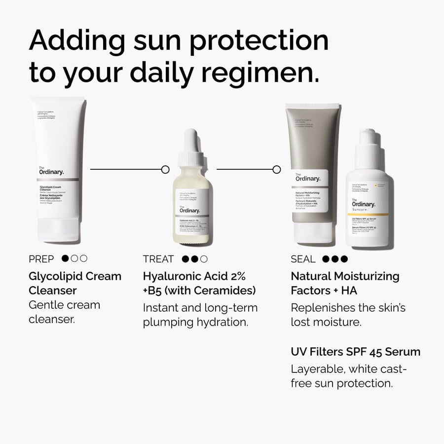 uv-filters-spf-45-serum-a8 uv-filters-spf-45-serum-regimen-graphic.jpg